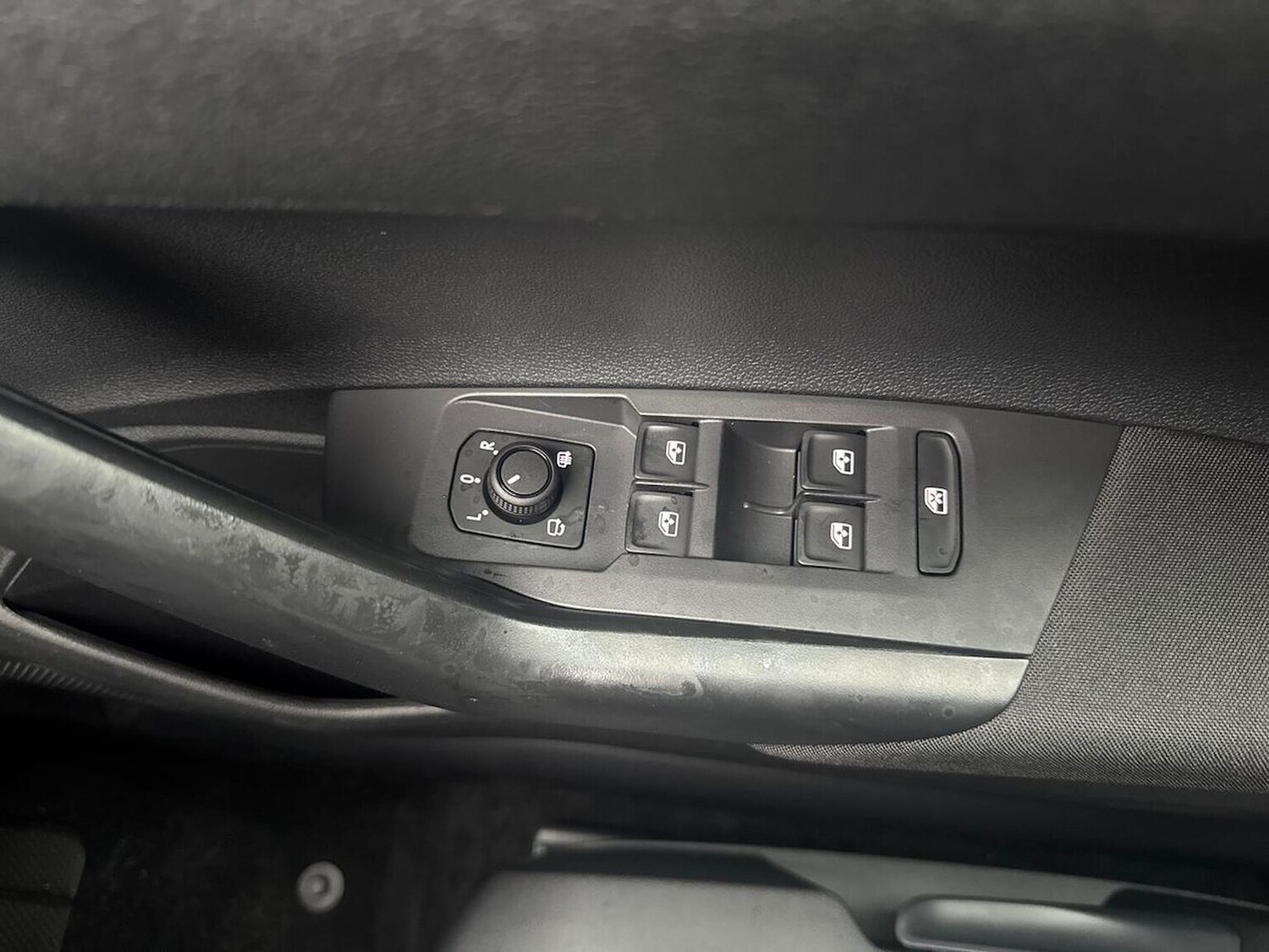 Used Volkswagen Taigo 2025 for sale - 76177599: Photo 21