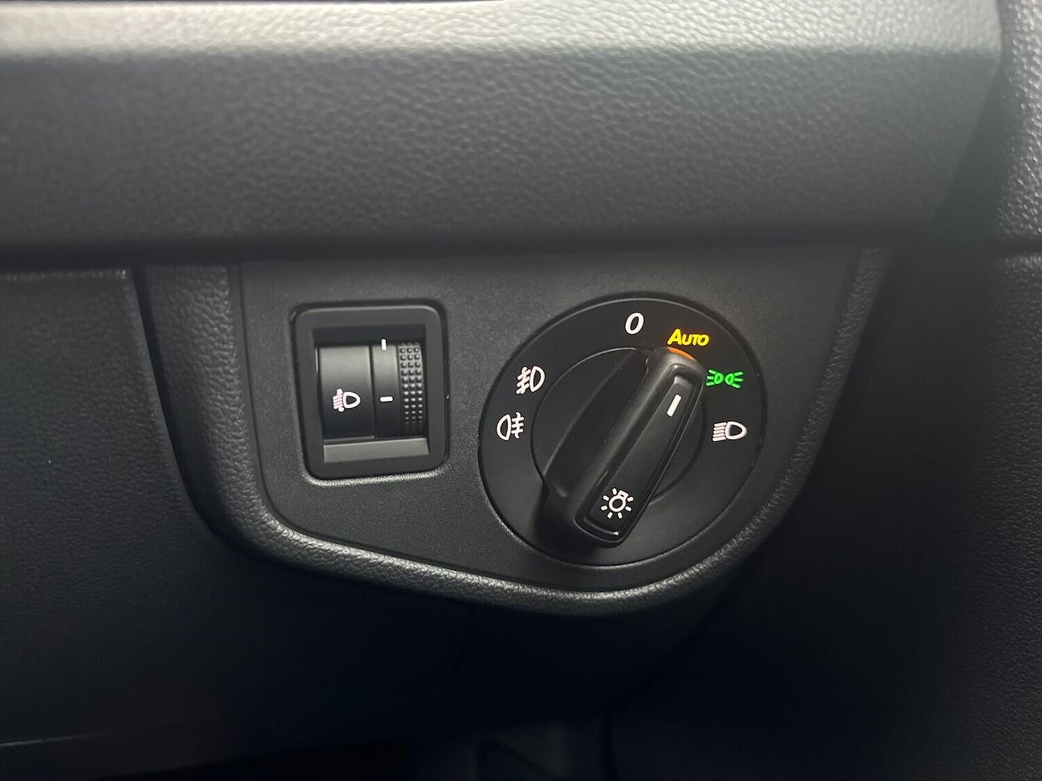 Used Volkswagen Taigo 2025 for sale - 76177599: Photo 22