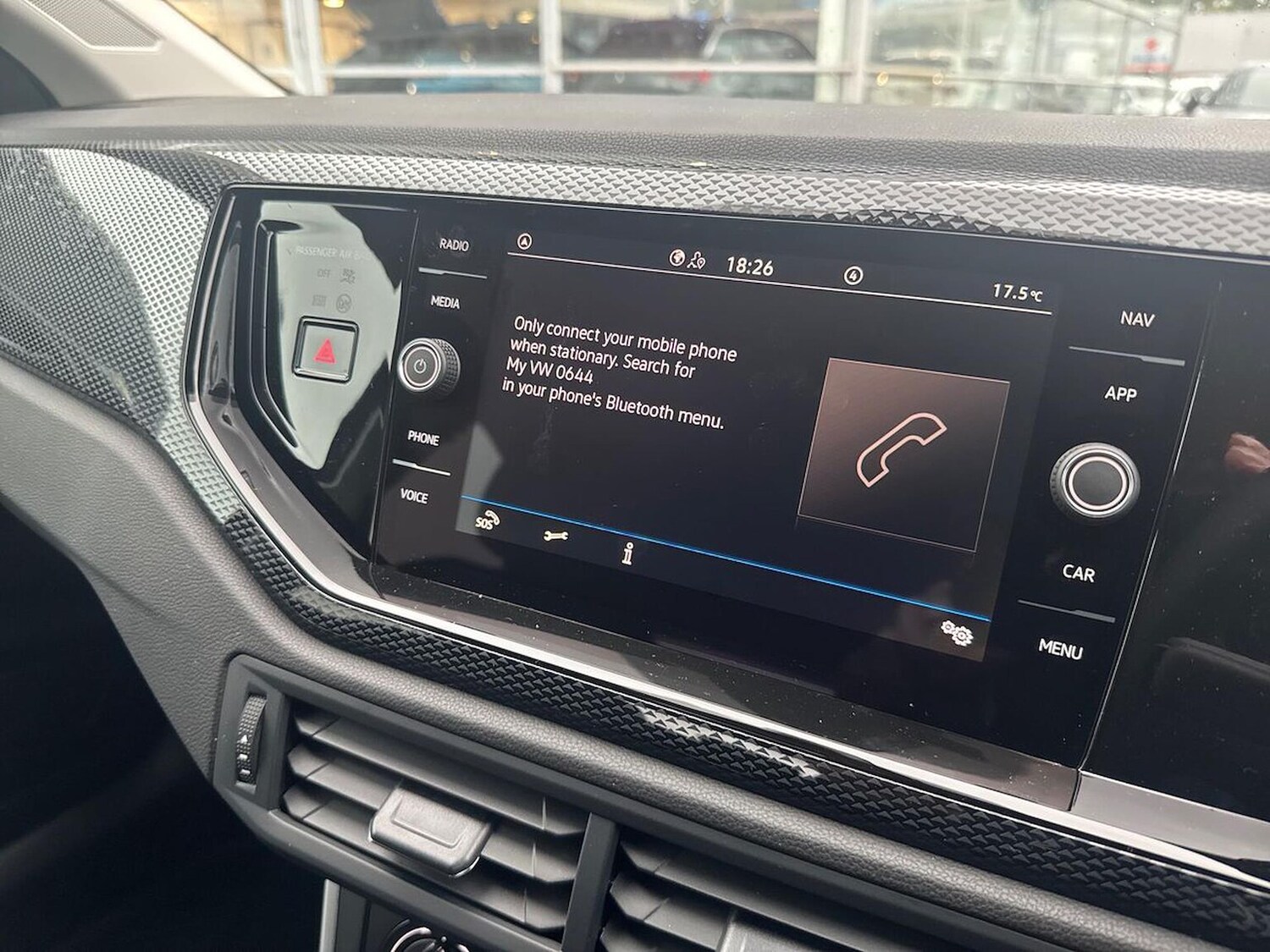 Used Volkswagen Taigo 2025 for sale - 76177599: Photo 24