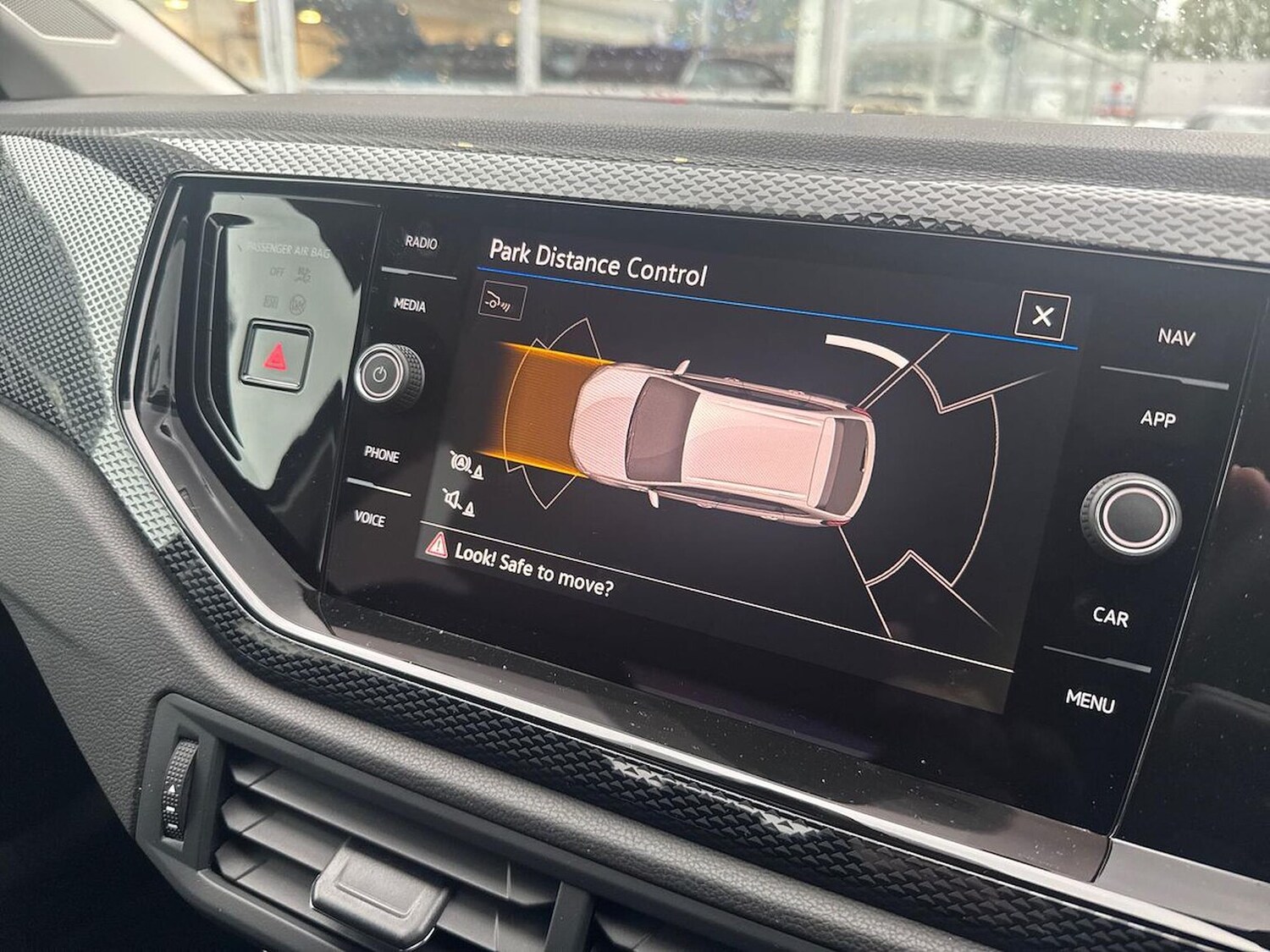 Used Volkswagen Taigo 2025 for sale - 76177599: Photo 25