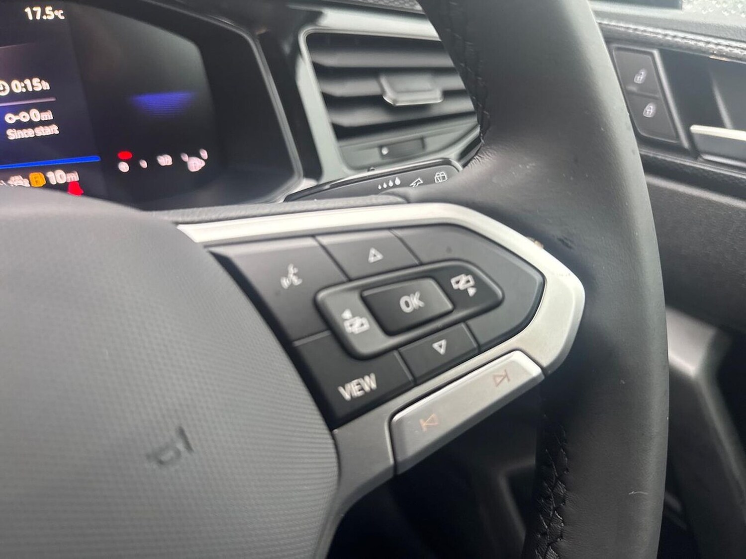 Used Volkswagen Taigo 2025 for sale - 76177599: Photo 26