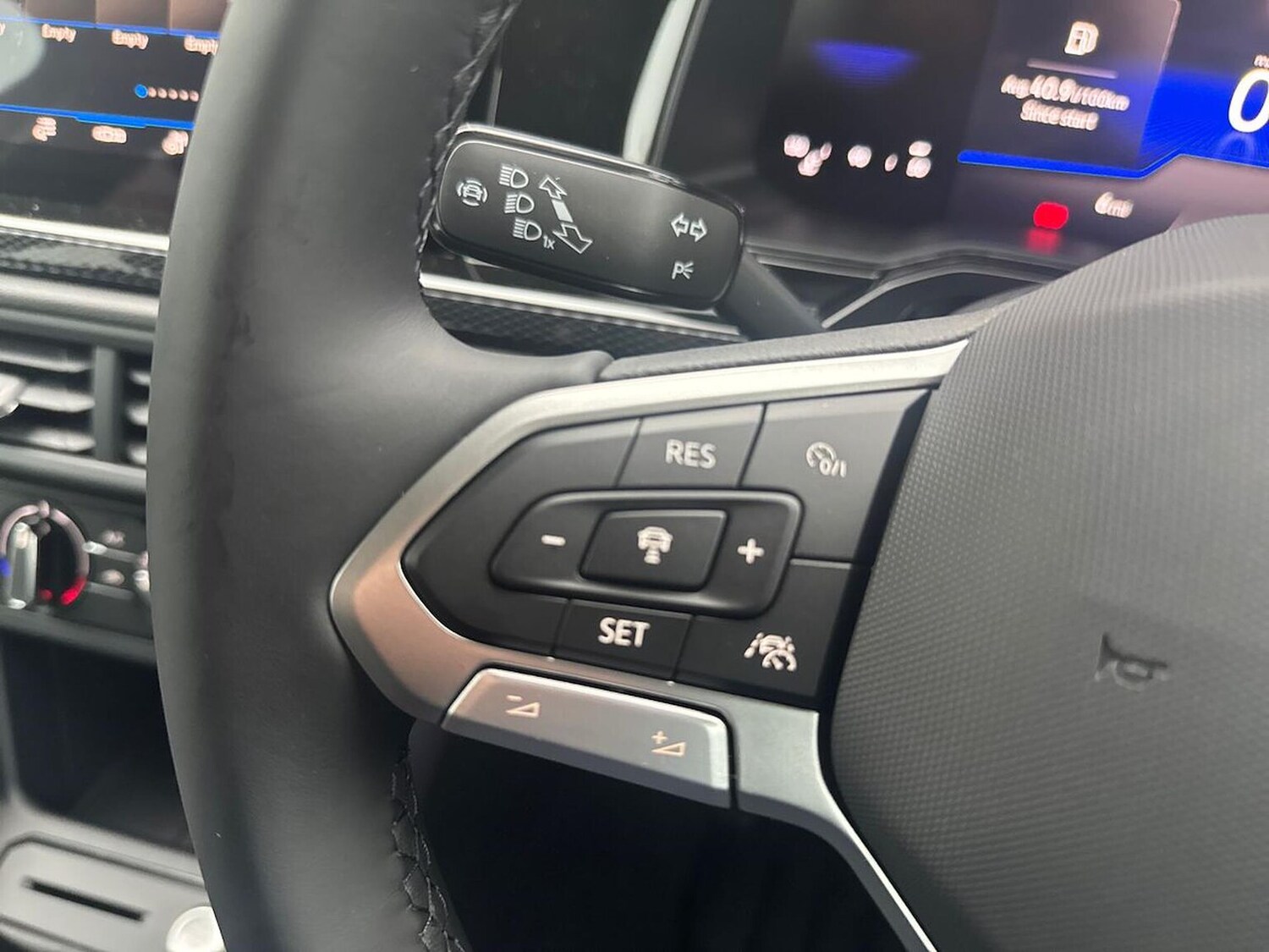 Used Volkswagen Taigo 2025 for sale - 76177599: Photo 27