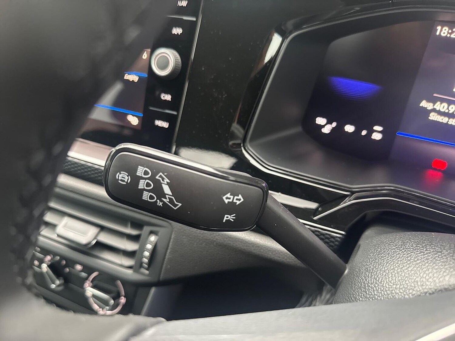 Used Volkswagen Taigo 2025 for sale - 76177599: Photo 29