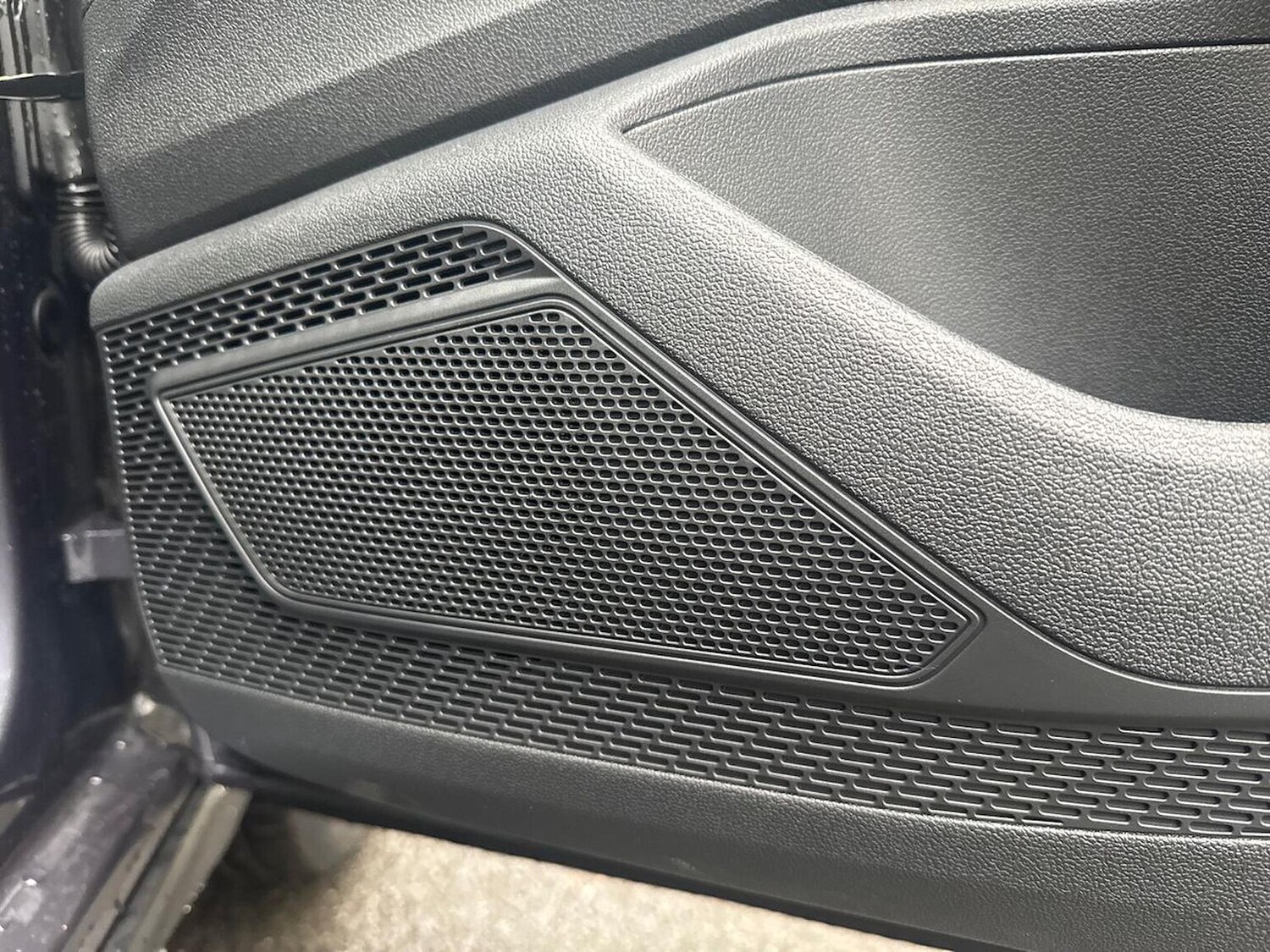 Used Volkswagen Taigo 2025 for sale - 76177599: Photo 31