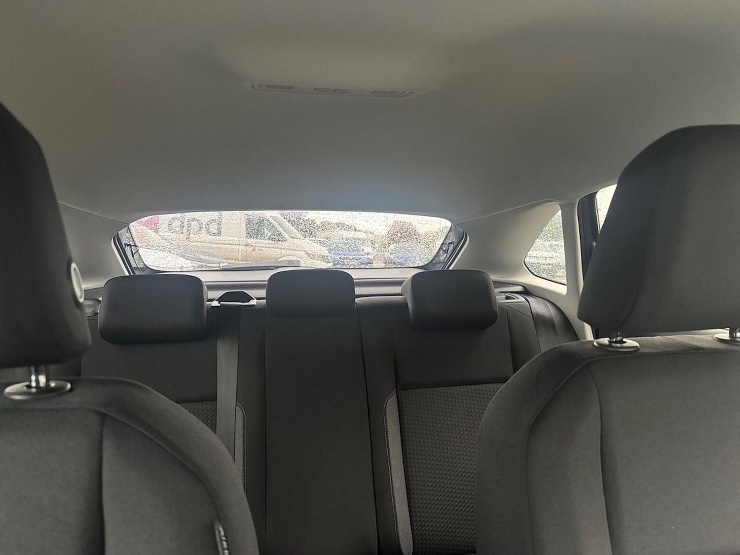 Used Volkswagen Taigo 2025 for sale - 76177599: Photo 32