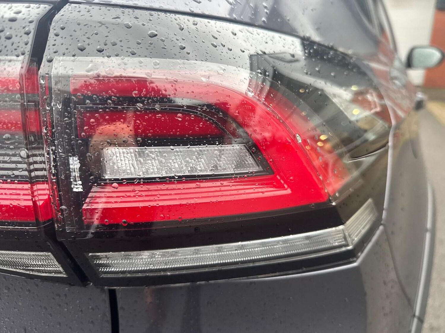 Used Volkswagen Taigo 2025 for sale - 76177599: Photo 36