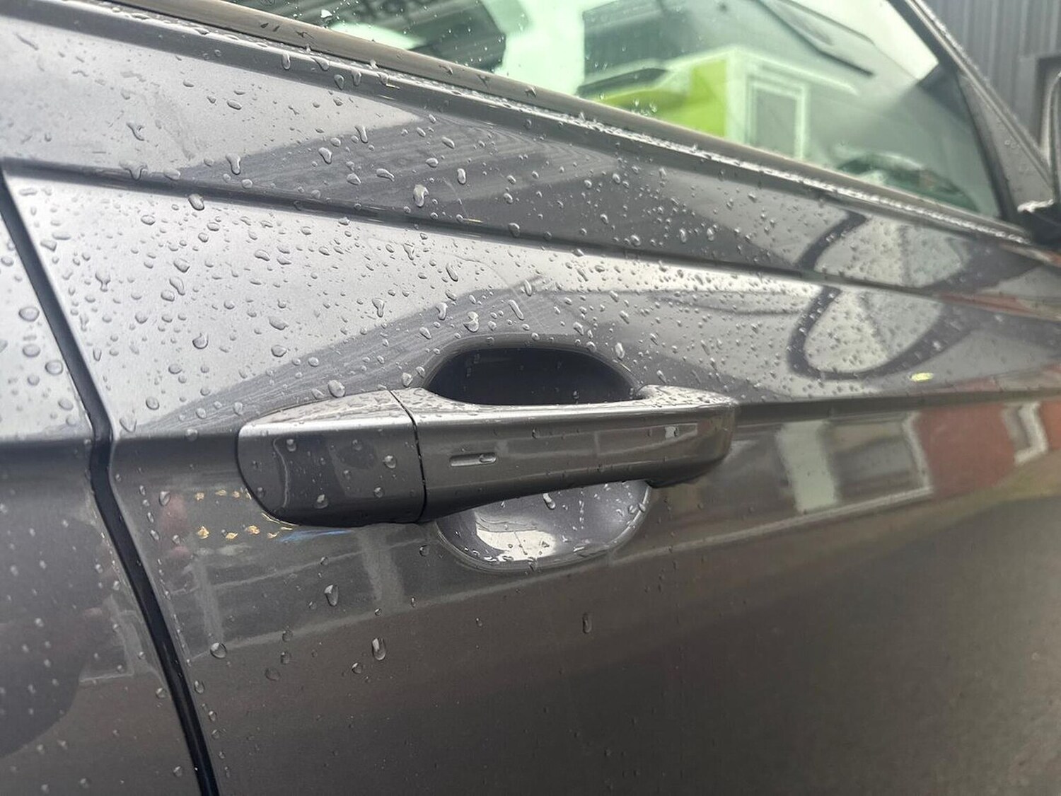 Used Volkswagen Taigo 2025 for sale - 76177599: Photo 37