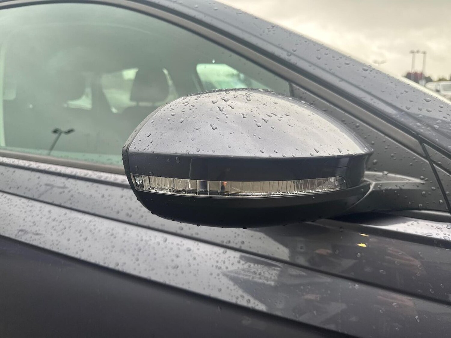 Used Volkswagen Taigo 2025 for sale - 76177599: Photo 38