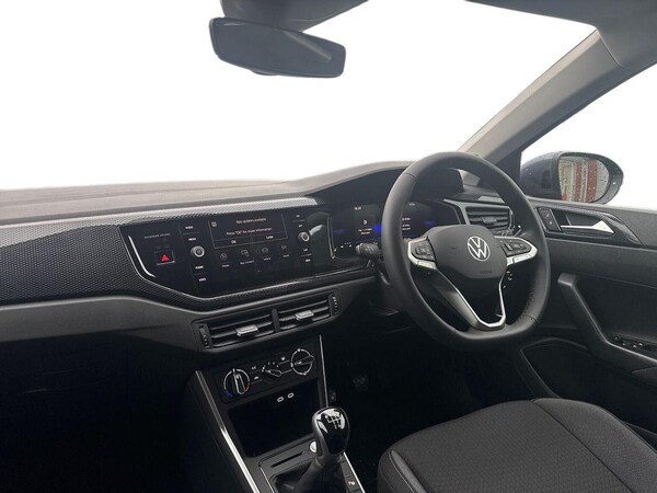 Used Volkswagen Taigo 2025 for sale - 76177599: Photo 7
