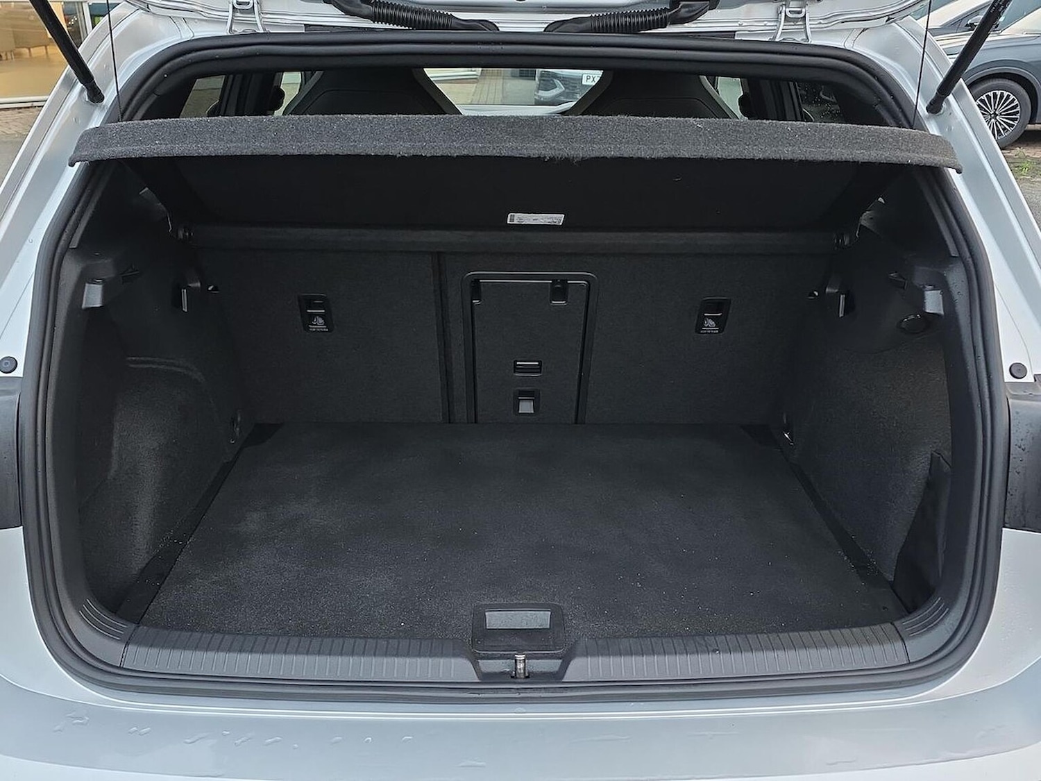 Used Volkswagen Golf 2021 for sale - 76164845: Photo 17
