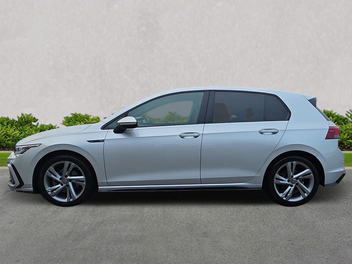 Used Volkswagen Golf 2021 for sale - 76164845: Photo 19