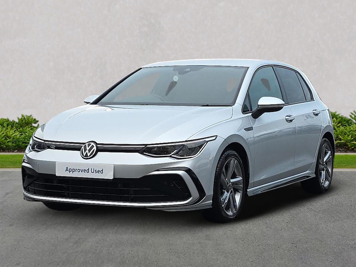 Used Volkswagen Golf 2021 for sale - 76164845: Photo 20