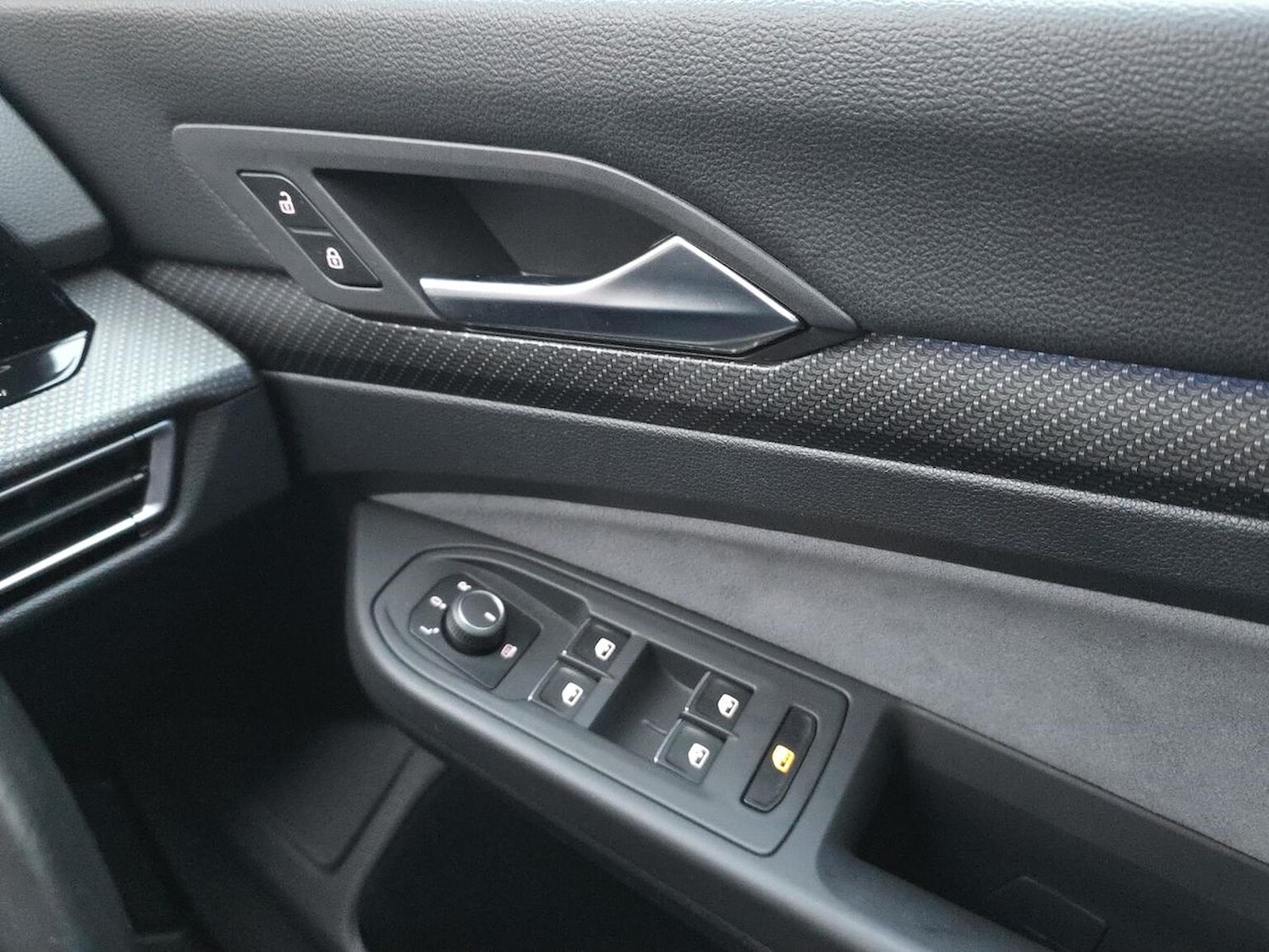 Used Volkswagen Golf 2021 for sale - 76164845: Photo 21