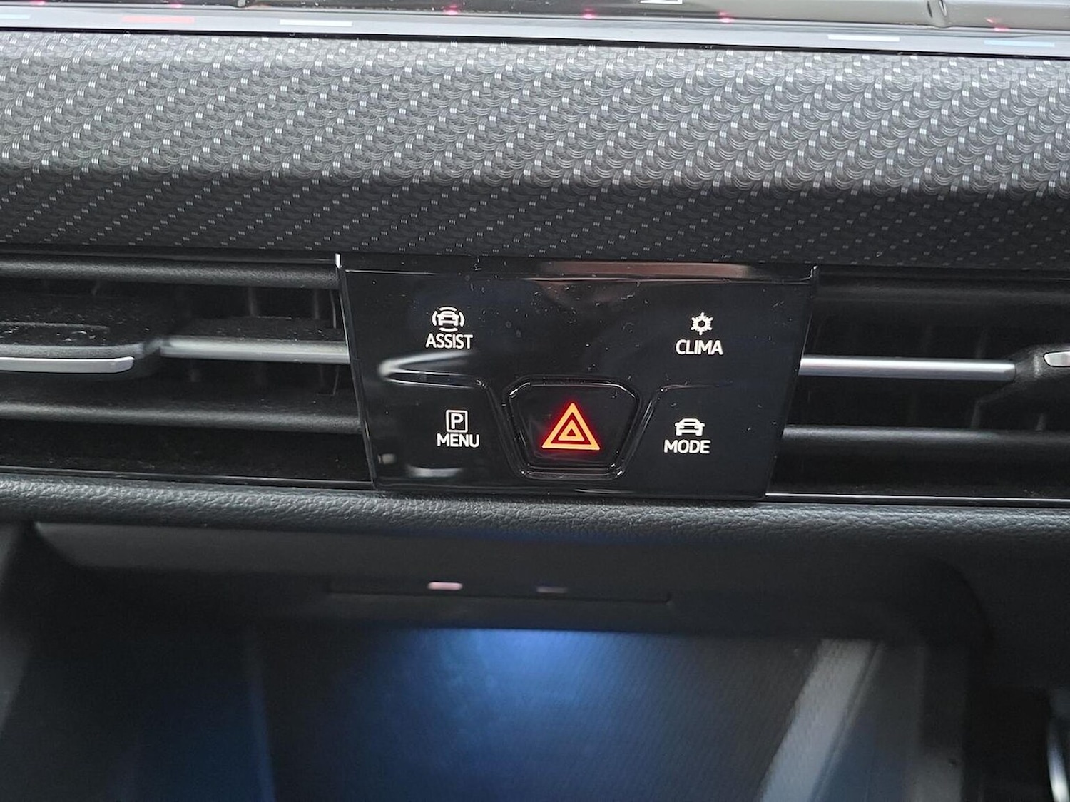 Used Volkswagen Golf 2021 for sale - 76164845: Photo 22
