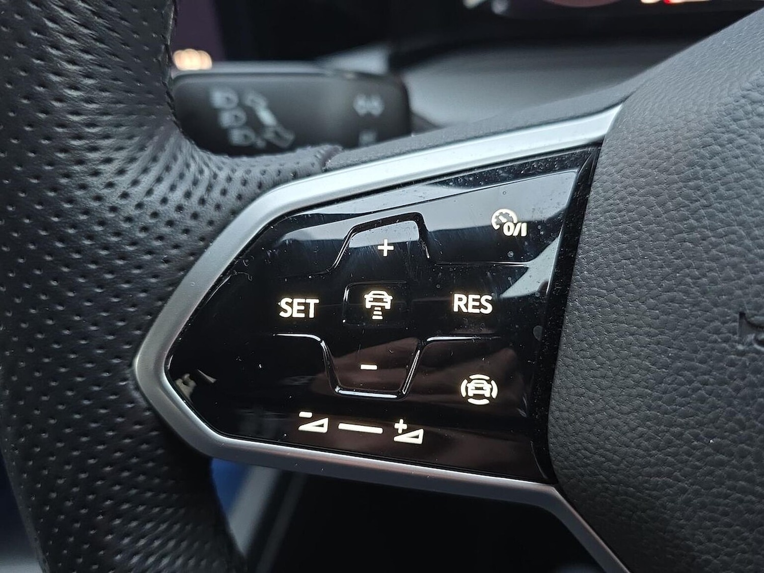 Used Volkswagen Golf 2021 for sale - 76164845: Photo 27