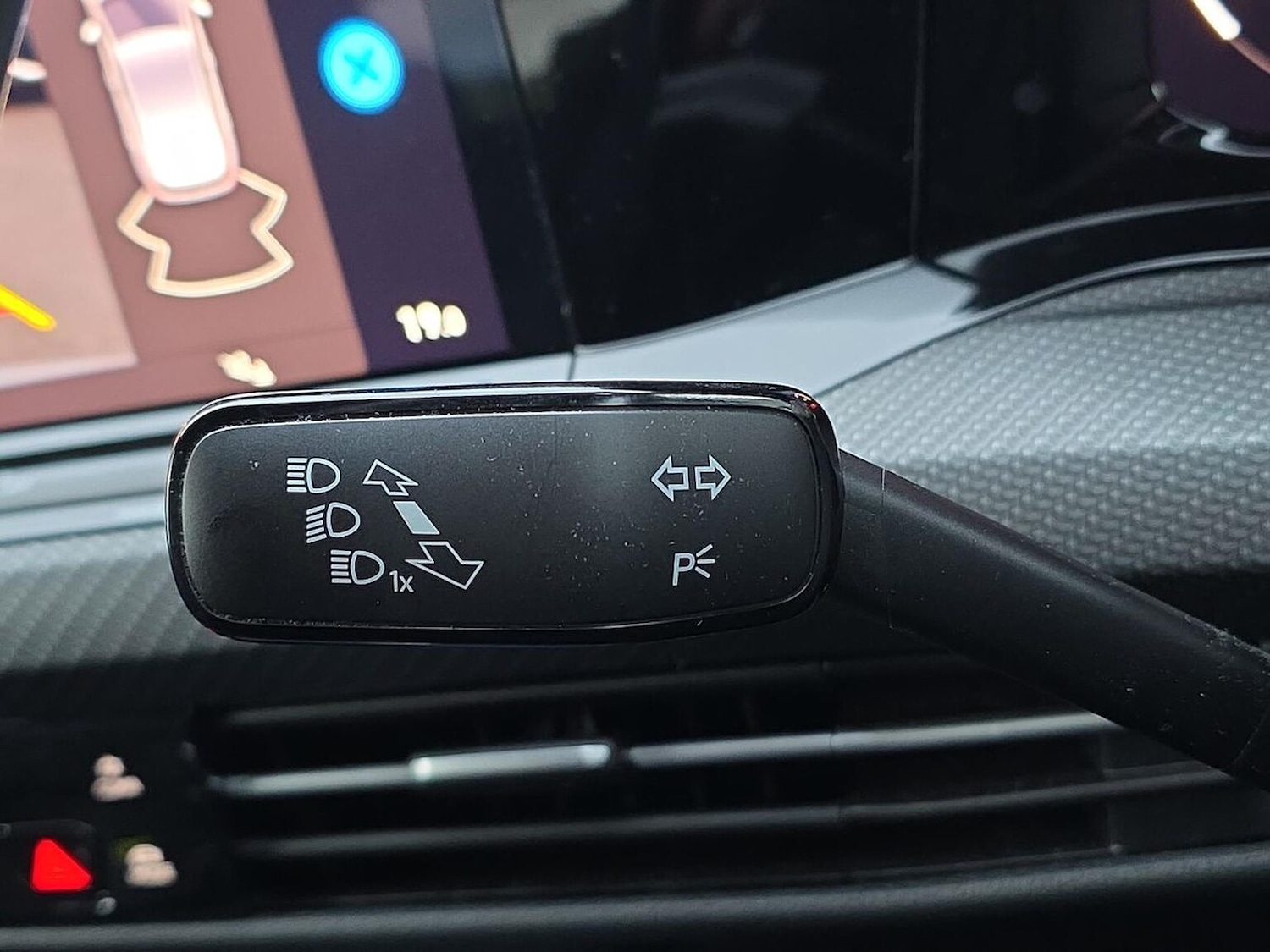 Used Volkswagen Golf 2021 for sale - 76164845: Photo 29