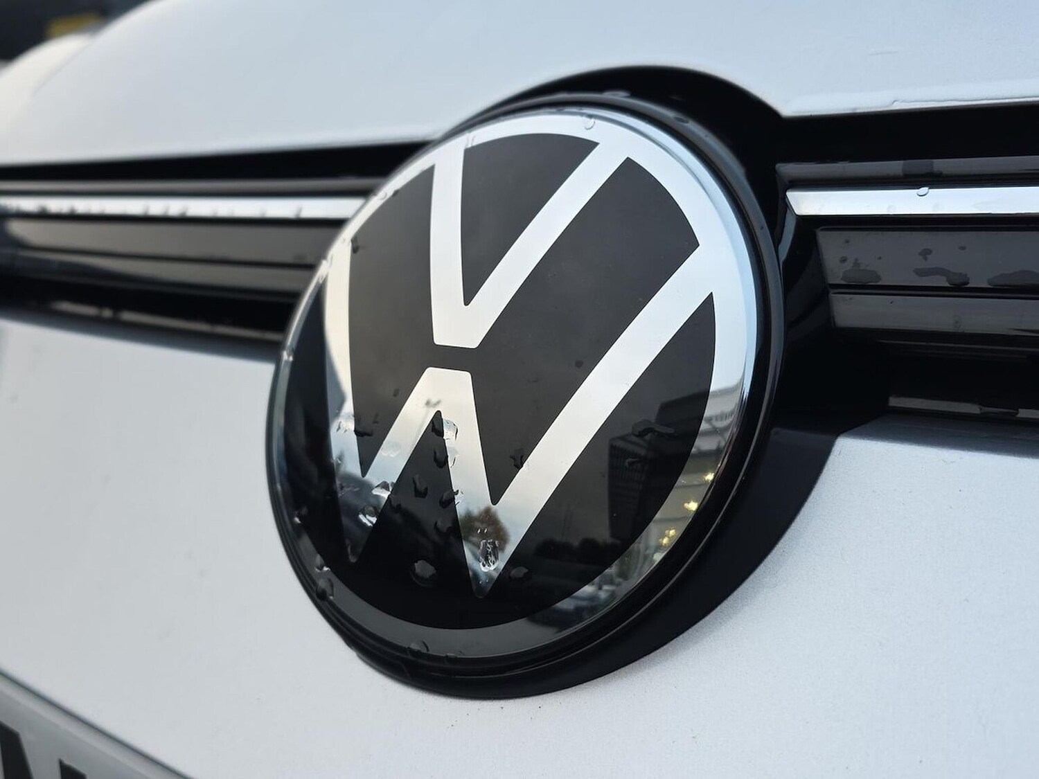 Used Volkswagen Golf 2021 for sale - 76164845: Photo 31