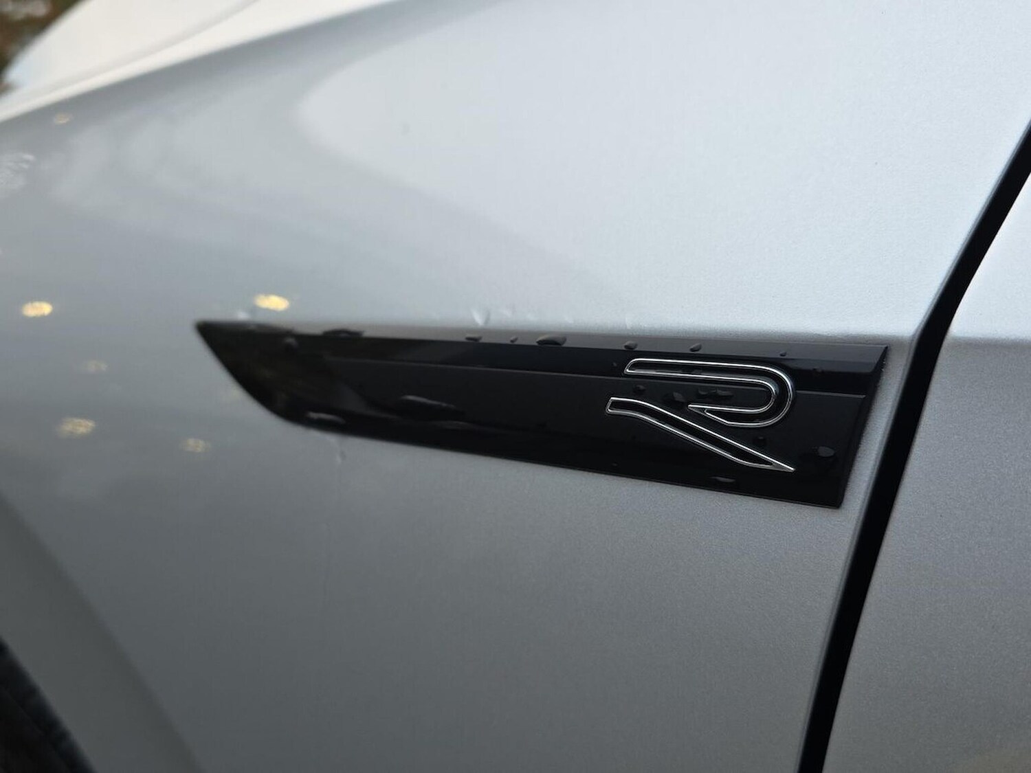 Used Volkswagen Golf 2021 for sale - 76164845: Photo 33