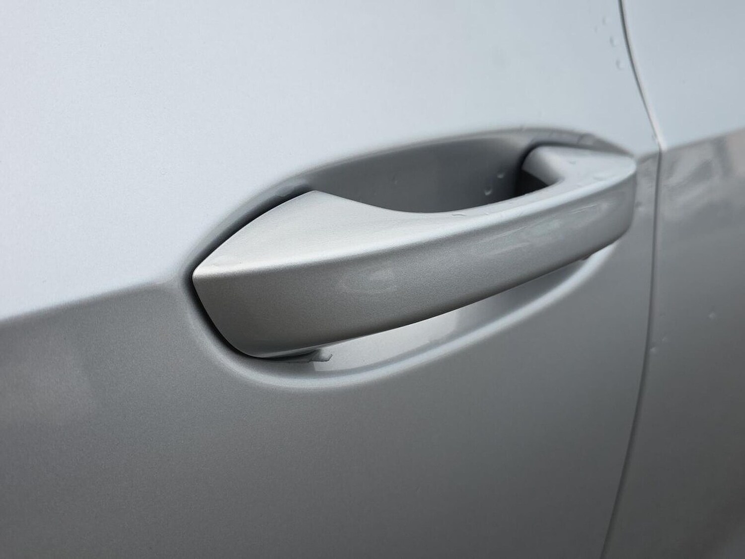 Used Volkswagen Golf 2021 for sale - 76164845: Photo 35