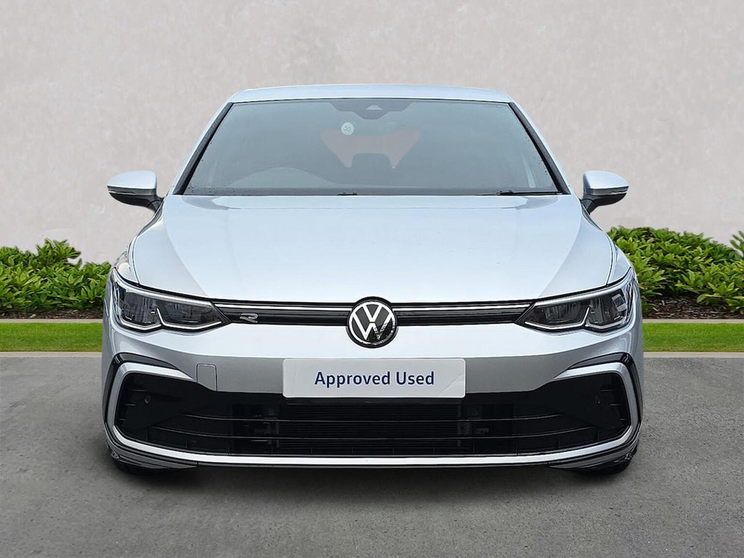 Used Volkswagen Golf 2021 for sale - 76164845: Photo 5