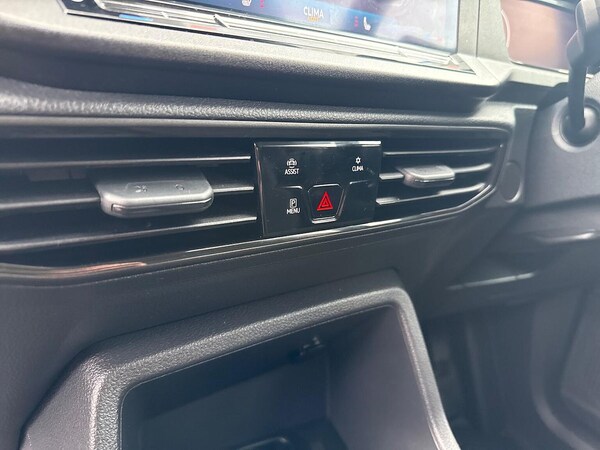 Used Volkswagen Caddy 2025 for sale - 76128968: Photo 12