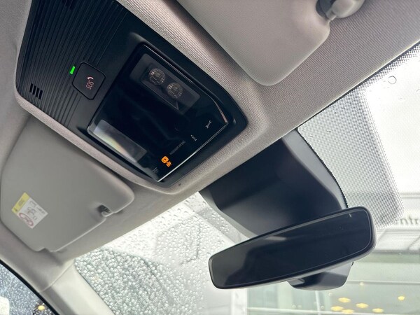 Used Volkswagen Caddy 2025 for sale - 76128968: Photo 14