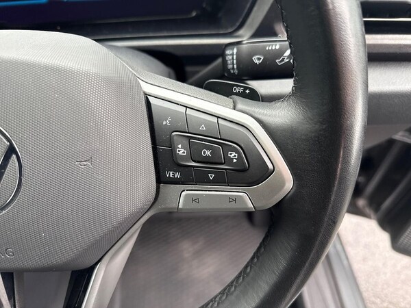 Used Volkswagen Caddy 2025 for sale - 76128968: Photo 26