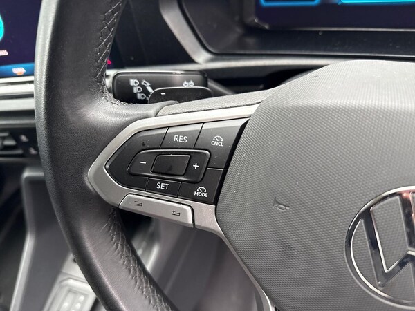 Used Volkswagen Caddy 2025 for sale - 76128968: Photo 27