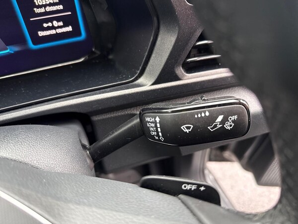Used Volkswagen Caddy 2025 for sale - 76128968: Photo 28