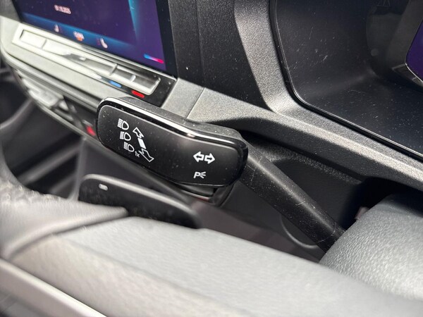 Used Volkswagen Caddy 2025 for sale - 76128968: Photo 29