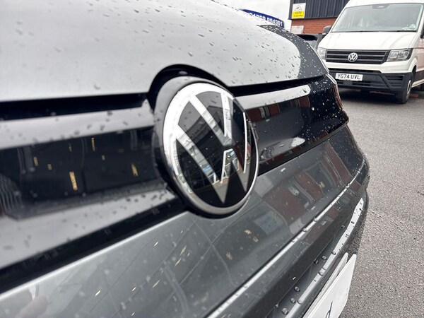 Used Volkswagen Caddy 2025 for sale - 76128968: Photo 31