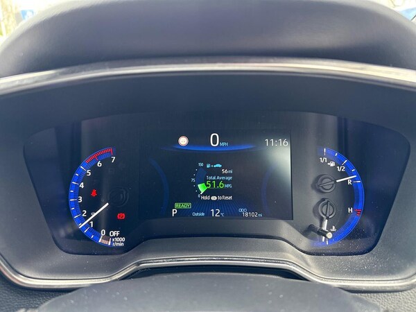 Used Toyota Corolla 2020 for sale - 76194492: Photo 10