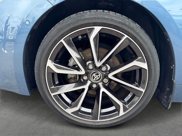 Used Toyota Corolla 2020 for sale - 76194492: Photo 6