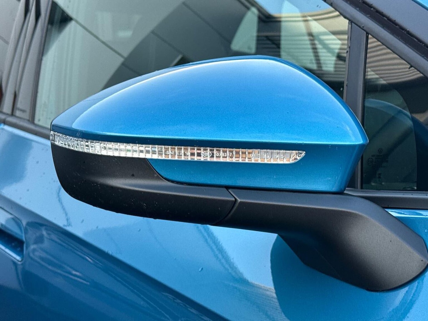 Used Volkswagen ID.4 2025 for sale - 76741235: Photo 35