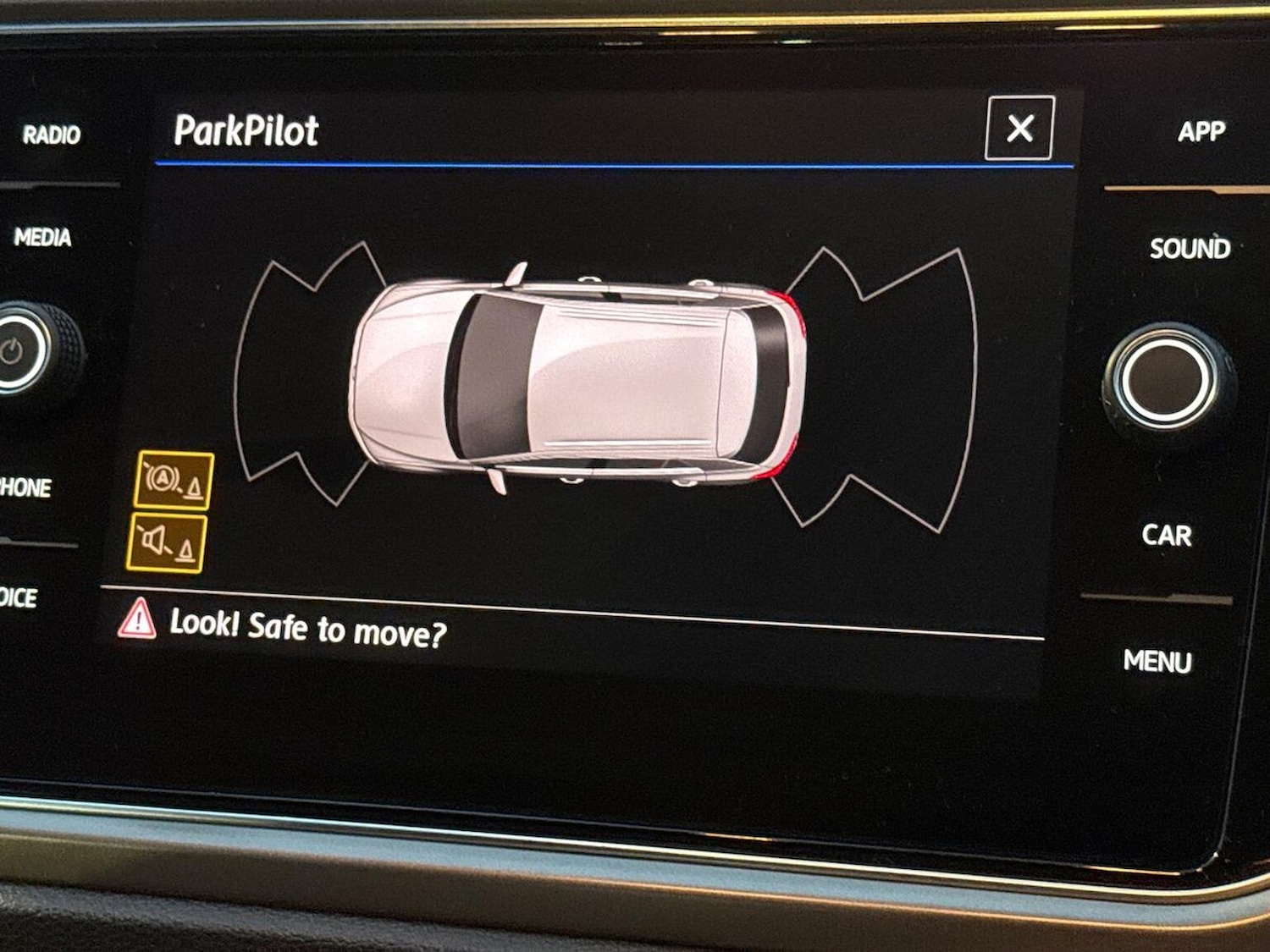 Used Volkswagen T-Roc 2020 for sale - 76547691: Photo 22