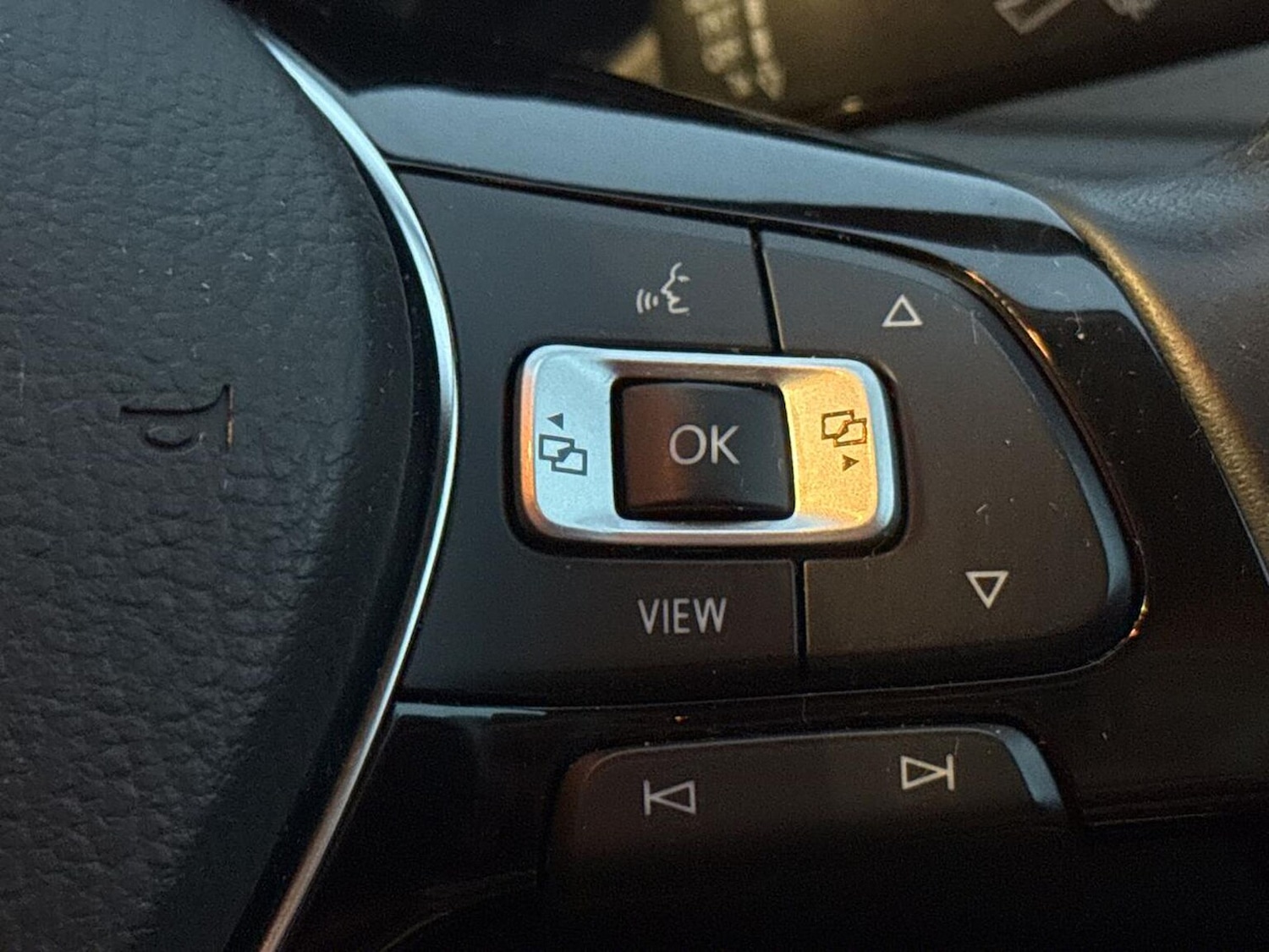 Used Volkswagen T-Roc 2020 for sale - 76547691: Photo 24