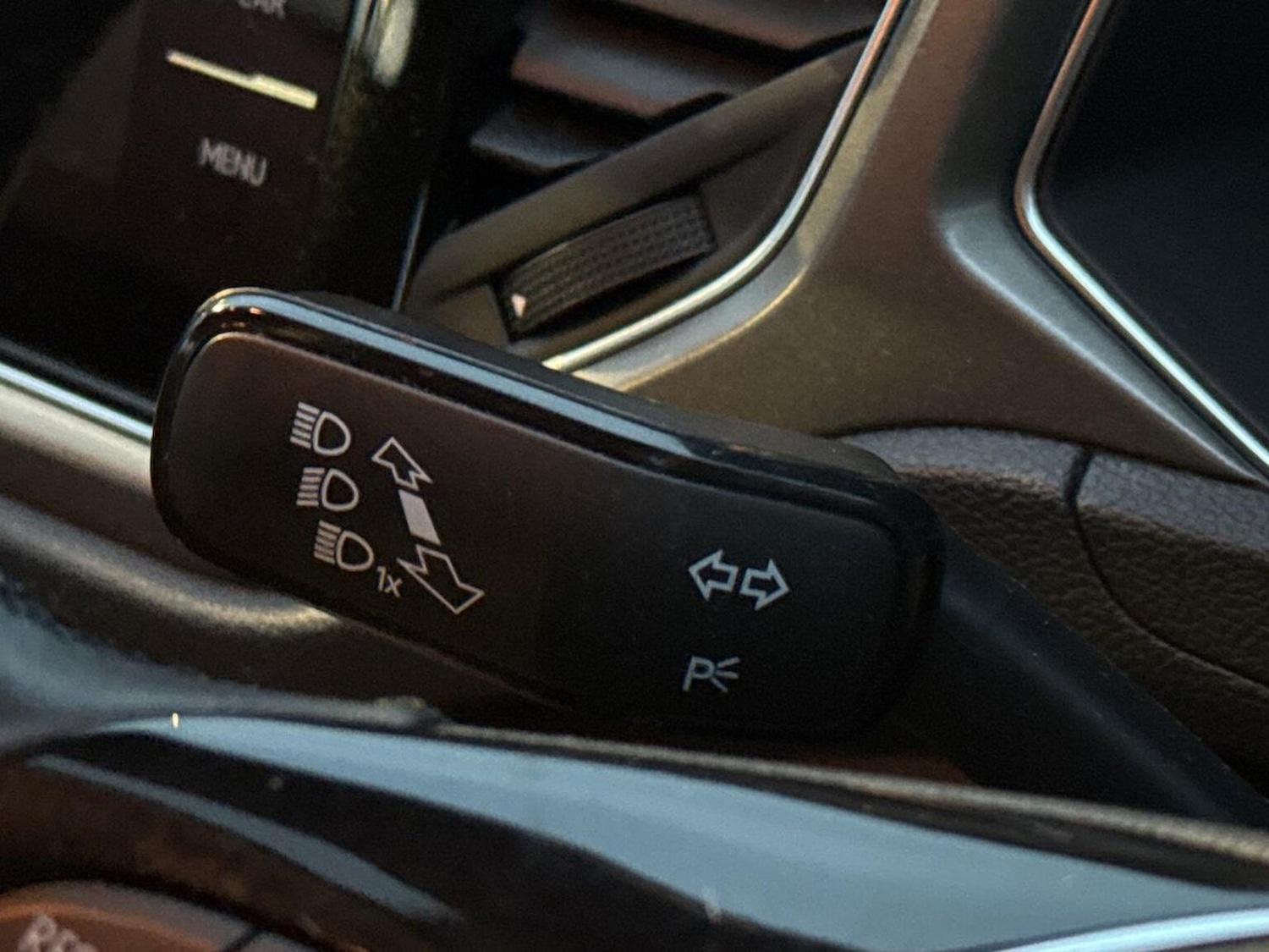 Used Volkswagen T-Roc 2020 for sale - 76547691: Photo 27