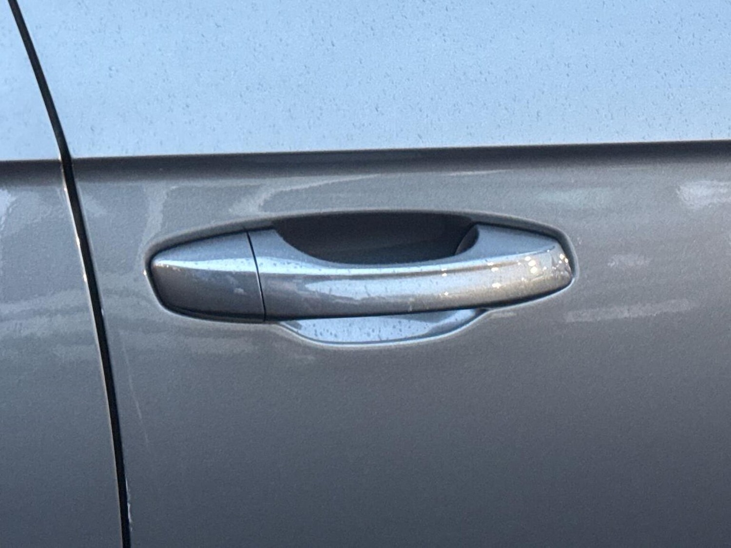 Used Volkswagen T-Roc 2020 for sale - 76547691: Photo 32