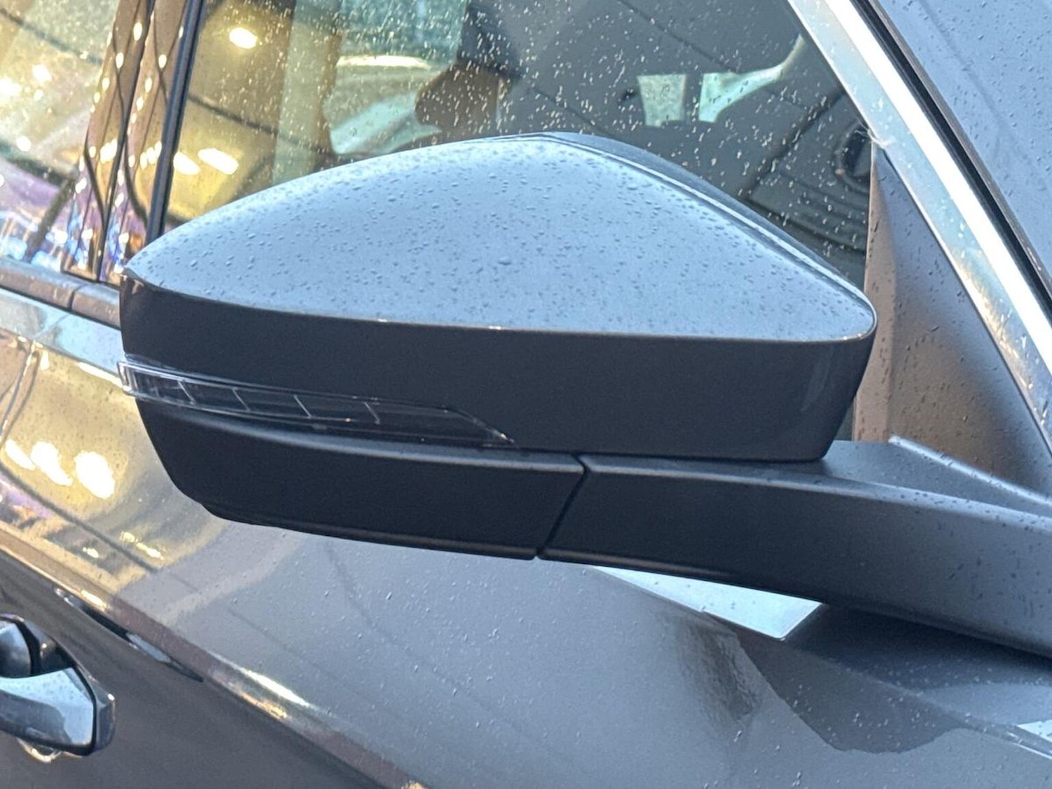 Used Volkswagen T-Roc 2020 for sale - 76547691: Photo 33