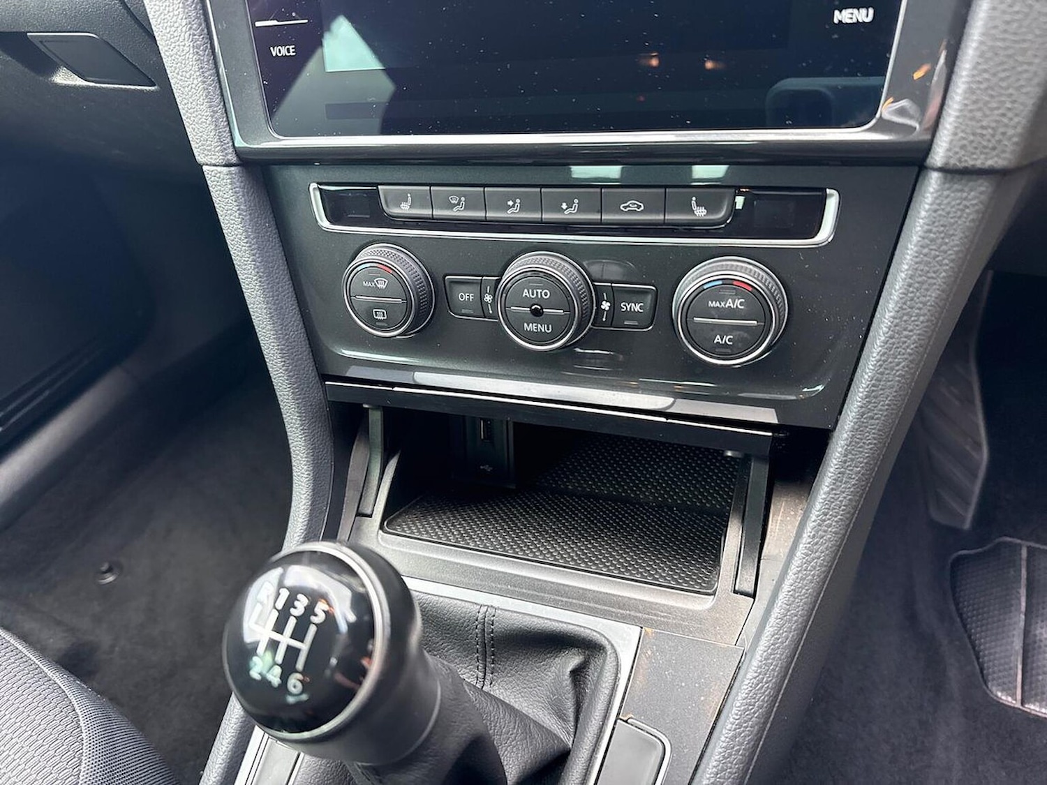 Used Volkswagen Golf 2020 for sale - 77034559: Photo 14