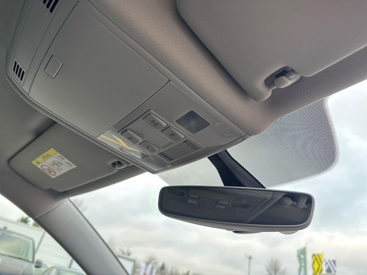 Used Volkswagen Golf 2020 for sale - 77034559: Photo 16