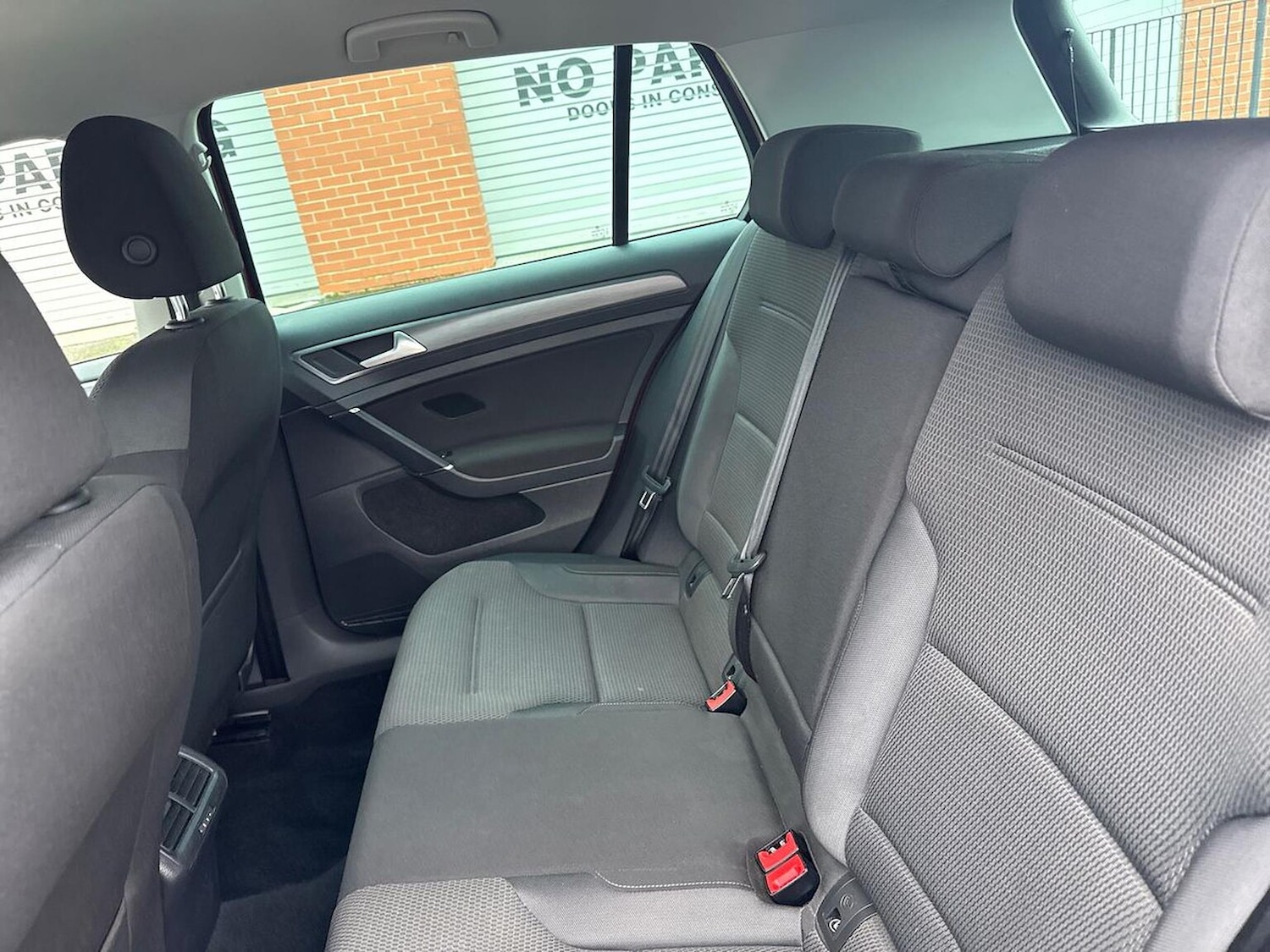 Used Volkswagen Golf 2020 for sale - 77034559: Photo 18