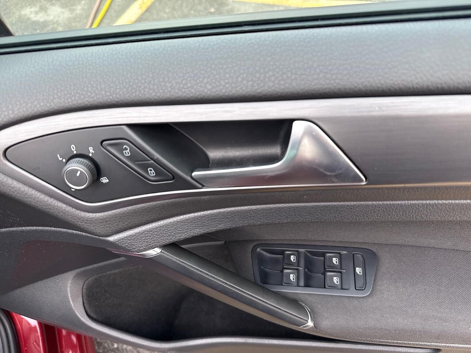 Used Volkswagen Golf 2020 for sale - 77034559: Photo 23