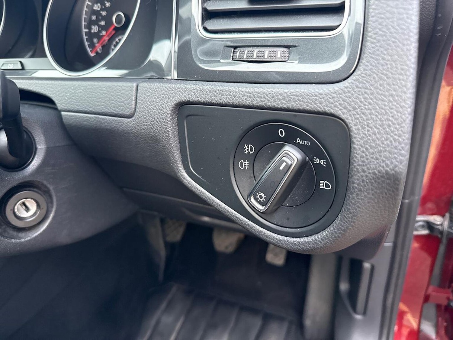 Used Volkswagen Golf 2020 for sale - 77034559: Photo 24