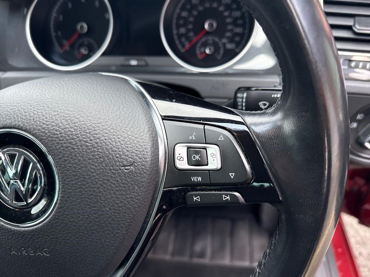 Used Volkswagen Golf 2020 for sale - 77034559: Photo 28