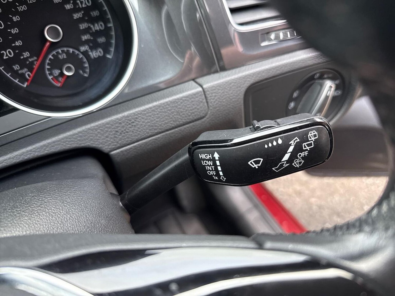 Used Volkswagen Golf 2020 for sale - 77034559: Photo 30