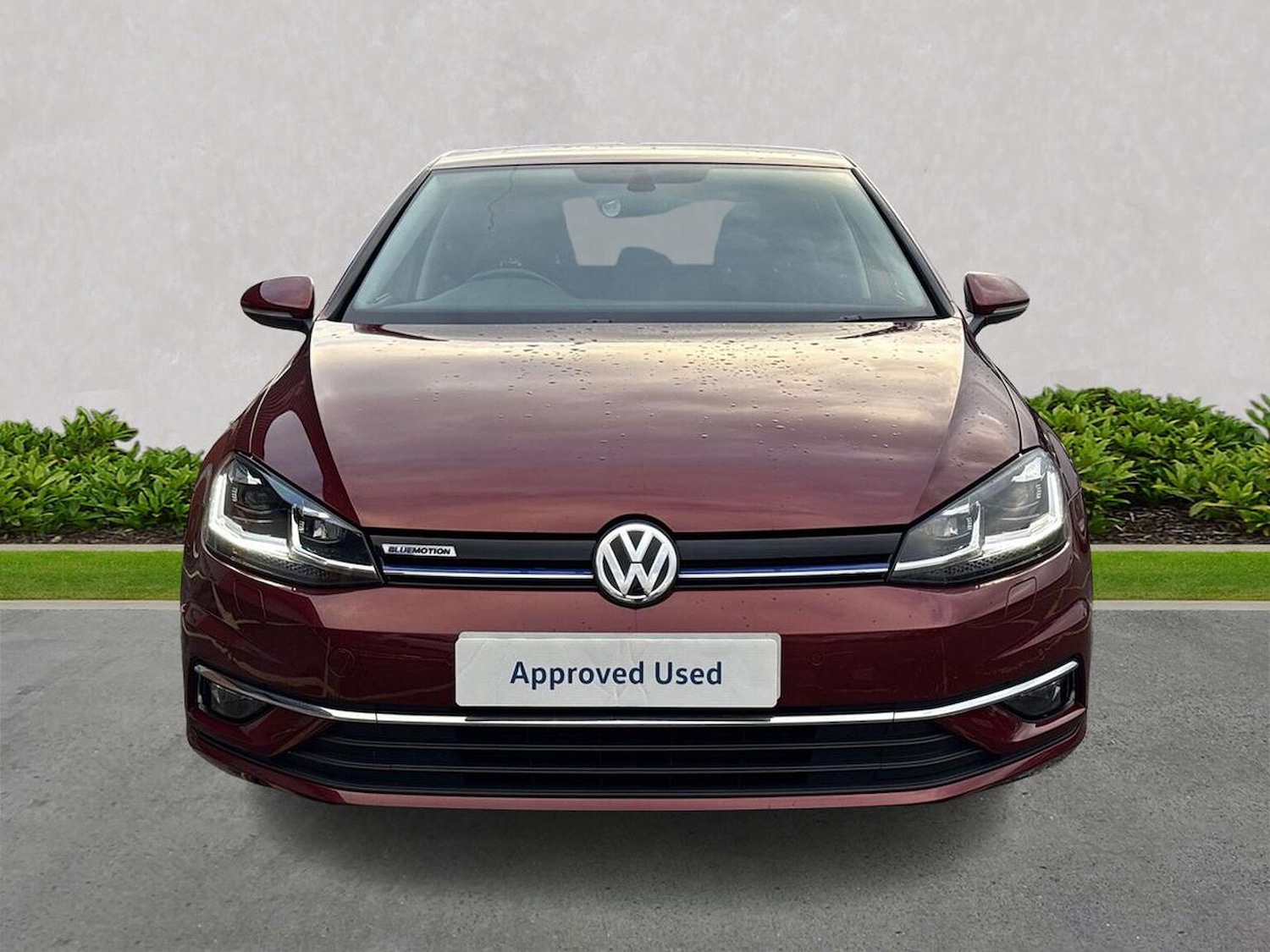 Used Volkswagen Golf 2020 for sale - 77034559: Photo 7