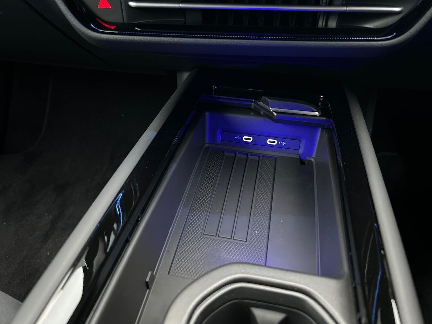 Used Volkswagen ID.7 2025 for sale - 76821755: Photo 12