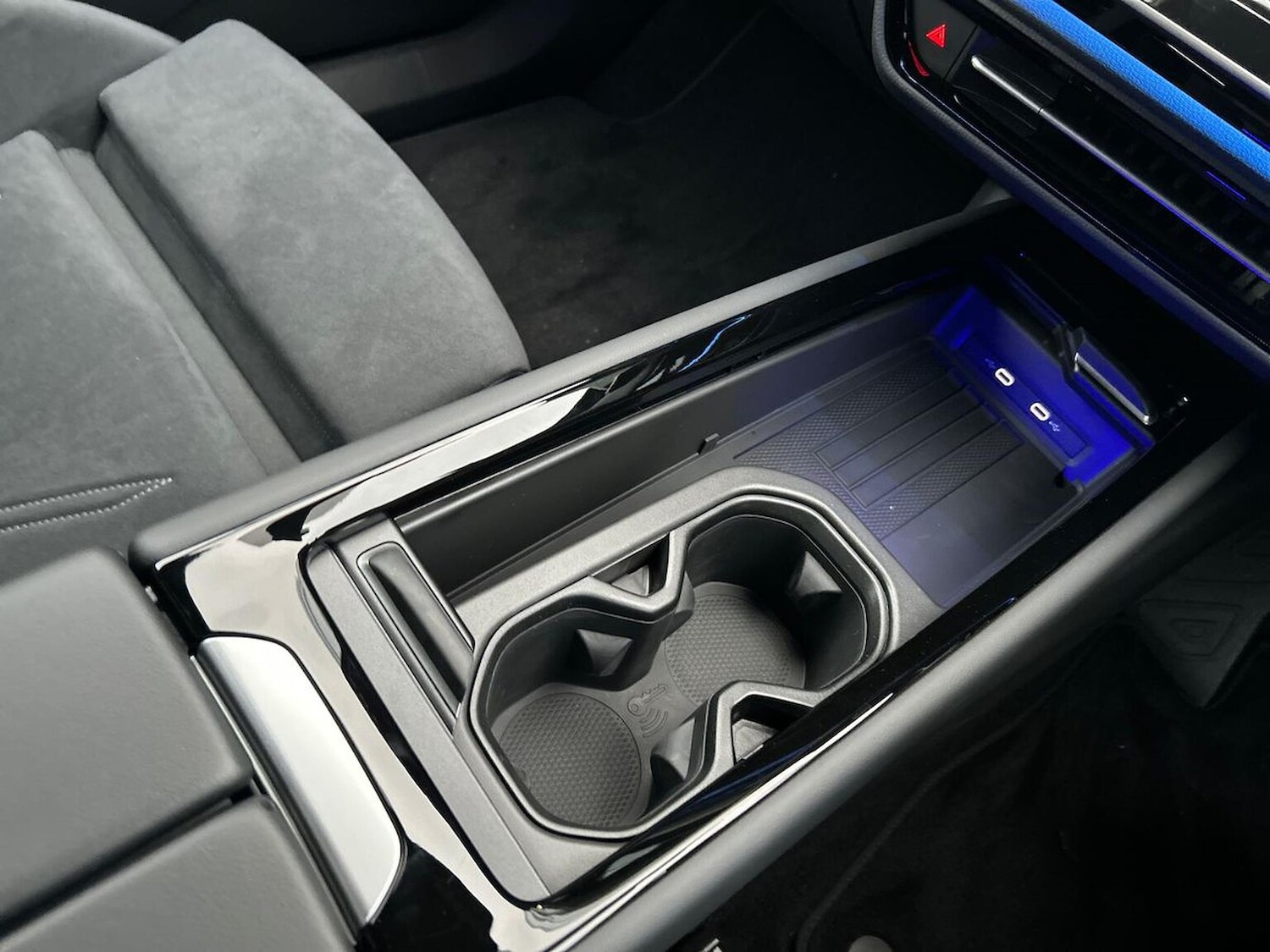 Used Volkswagen ID.7 2025 for sale - 76821755: Photo 13