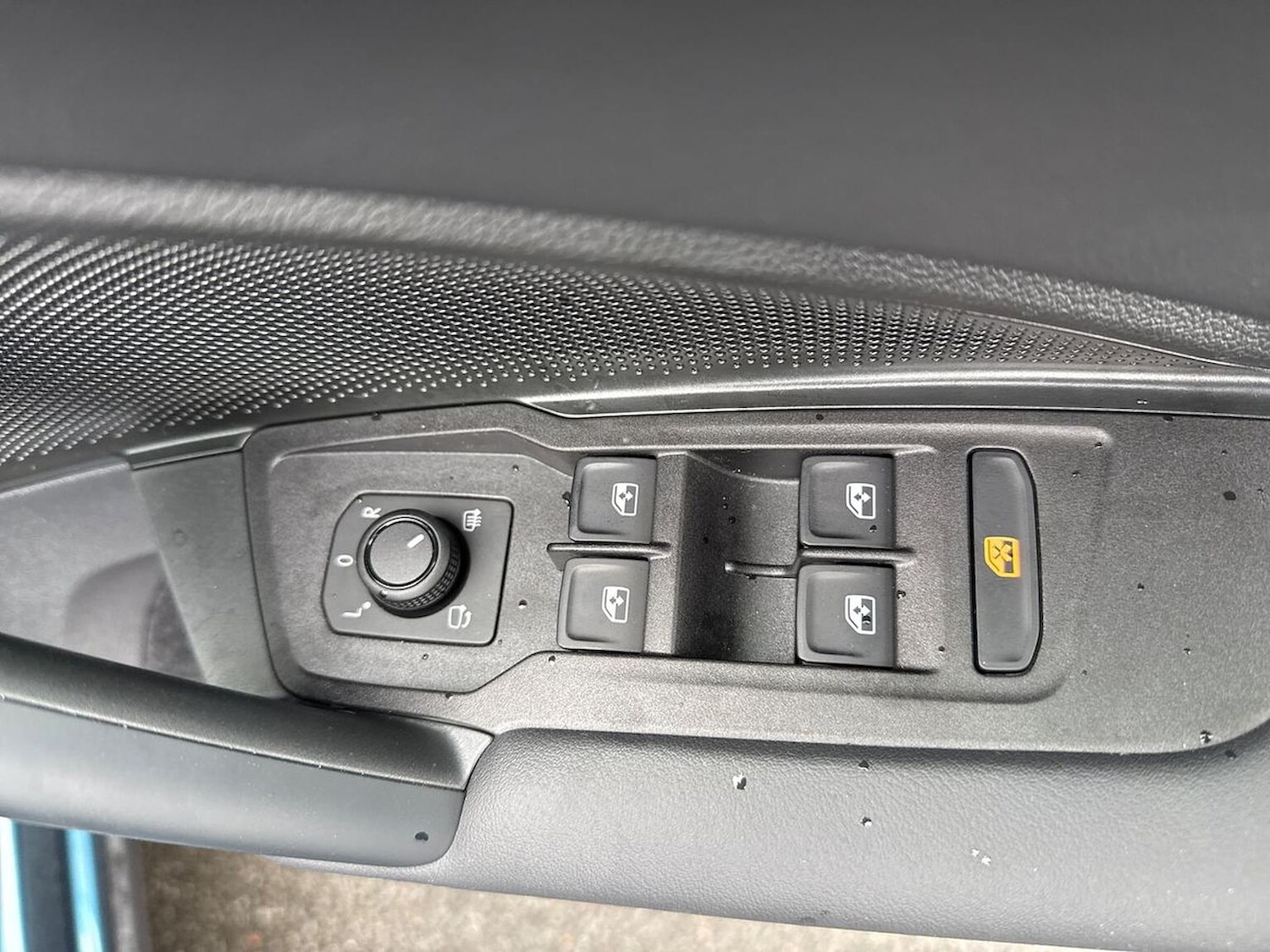 Used Volkswagen Touran 2025 for sale - 77635487: Photo 21